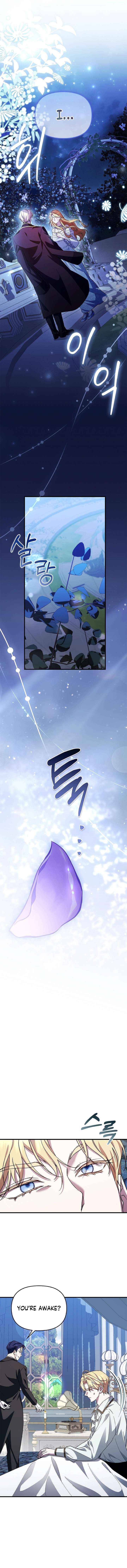 Read The Runaway Countess Has Returned Manga Online