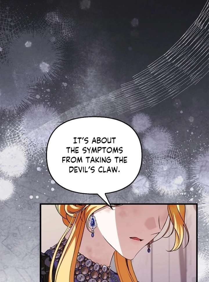 Read The Runaway Countess Has Returned Manga Online