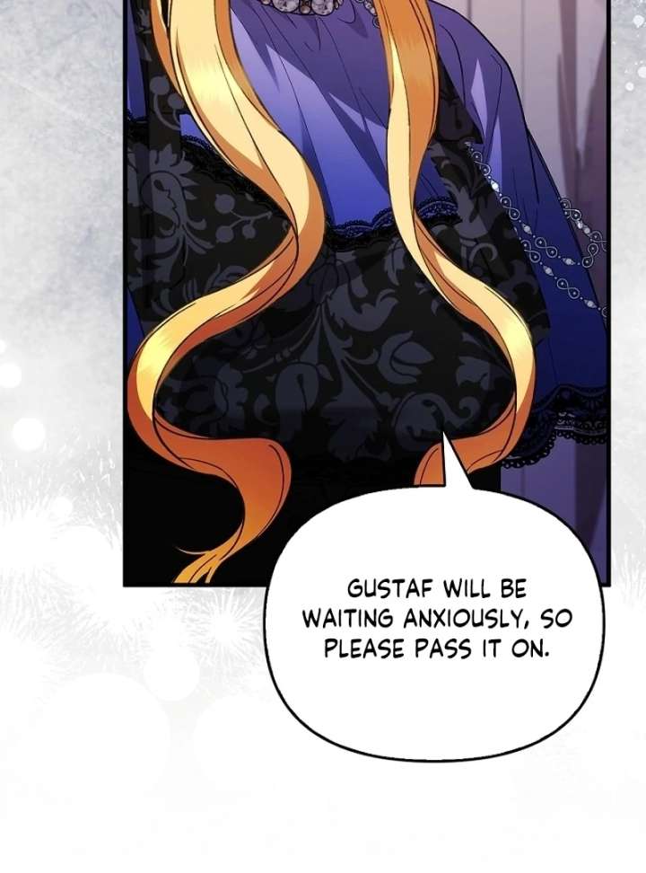 Read The Runaway Countess Has Returned Manga Online