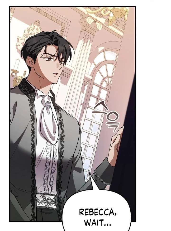 Read The Runaway Countess Has Returned Manga Online