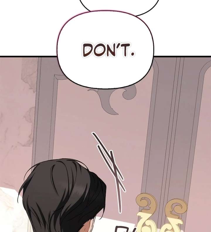 Read The Runaway Countess Has Returned Manga Online