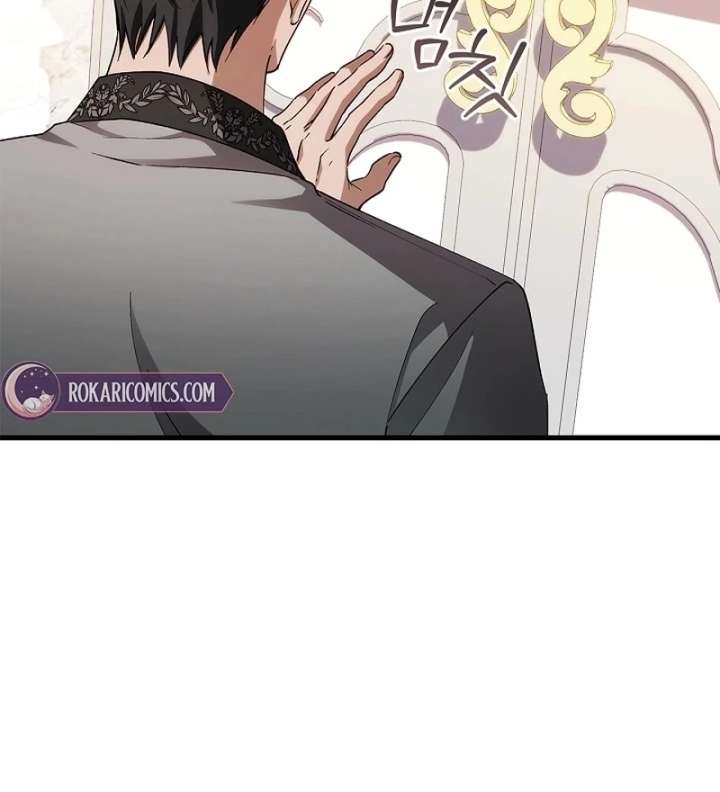 Read The Runaway Countess Has Returned Manga Online