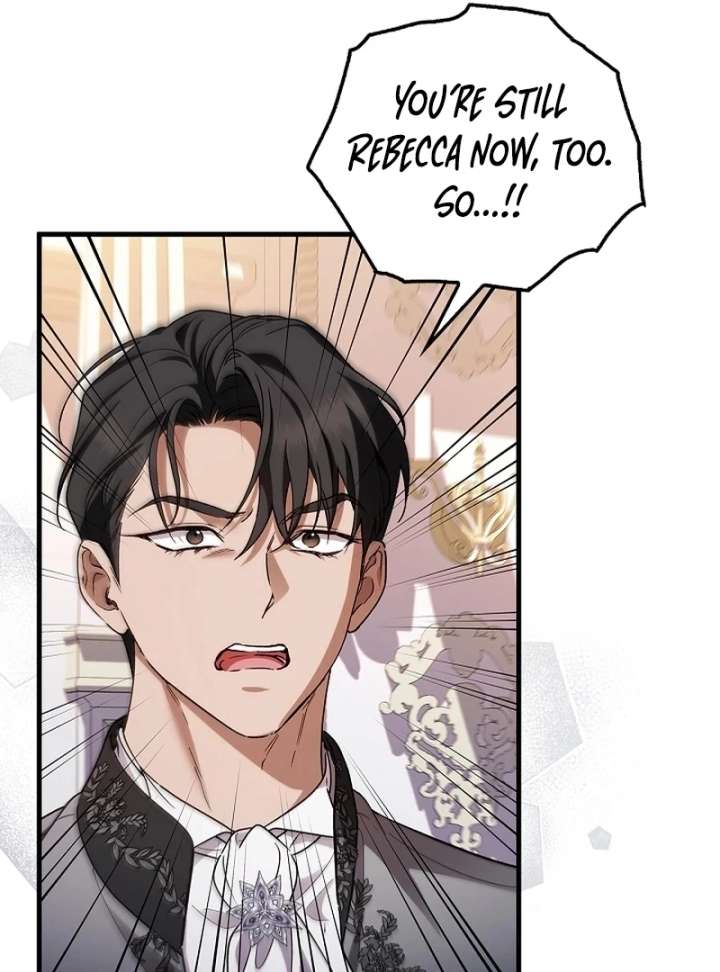 Read The Runaway Countess Has Returned Manga Online