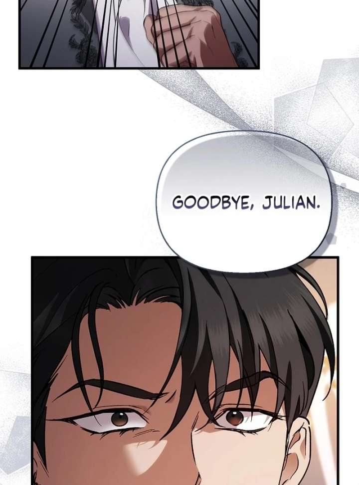 Read The Runaway Countess Has Returned Manga Online