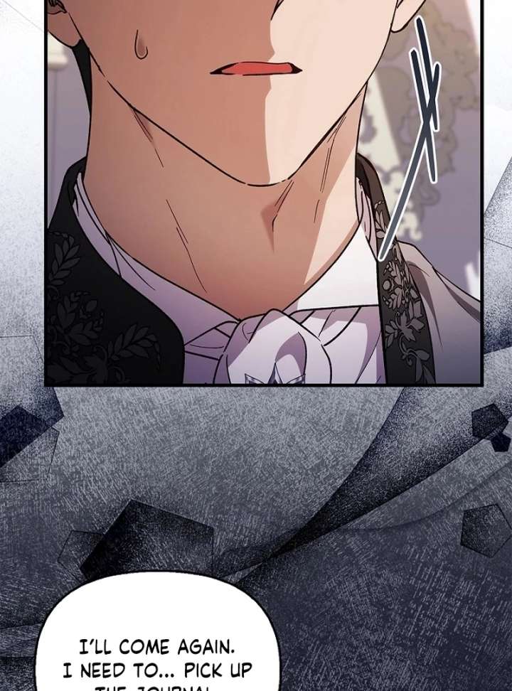 Read The Runaway Countess Has Returned Manga Online