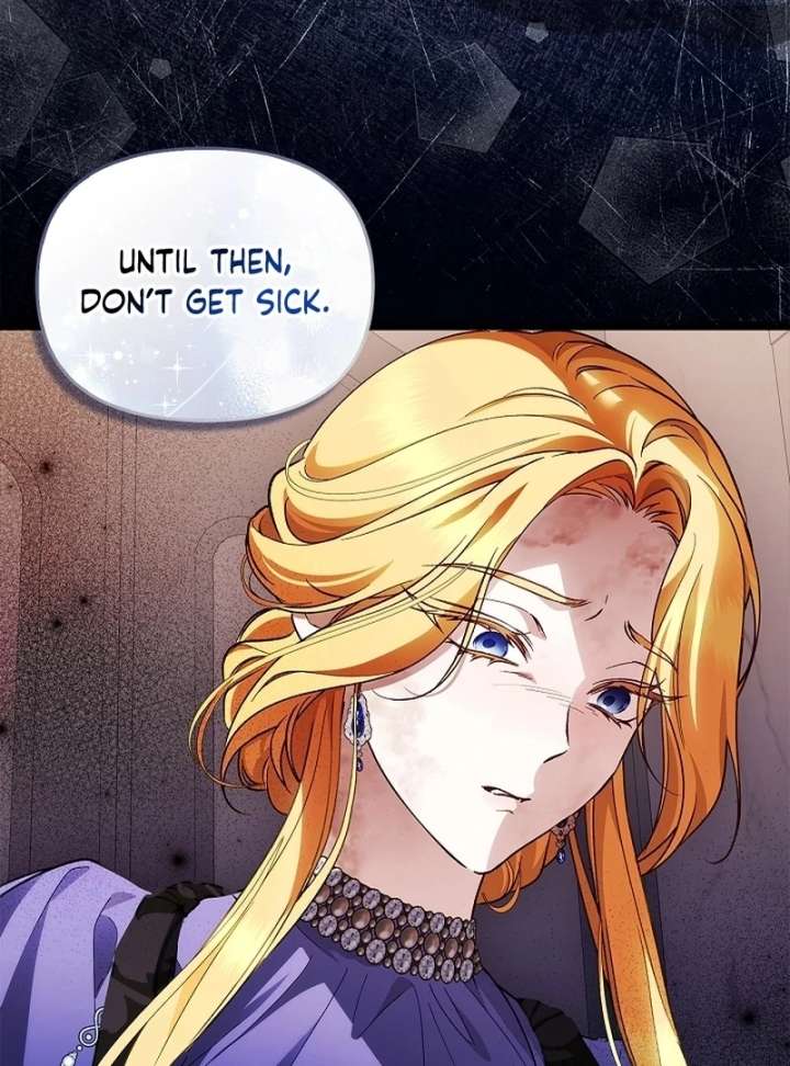 Read The Runaway Countess Has Returned Manga Online