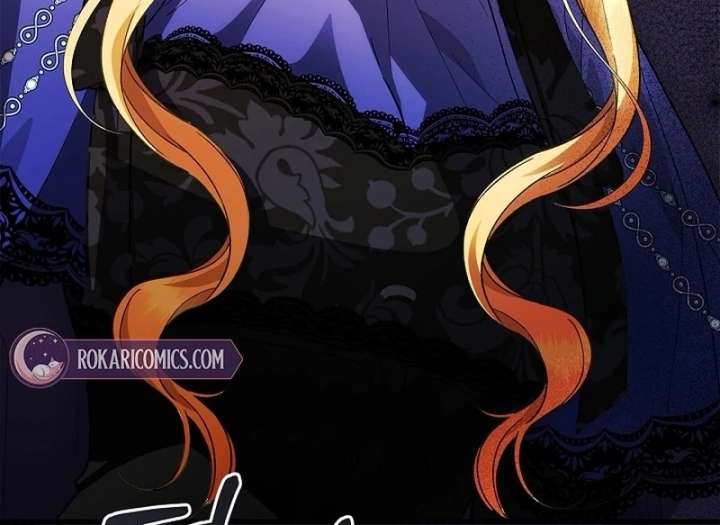 Read The Runaway Countess Has Returned Manga Online