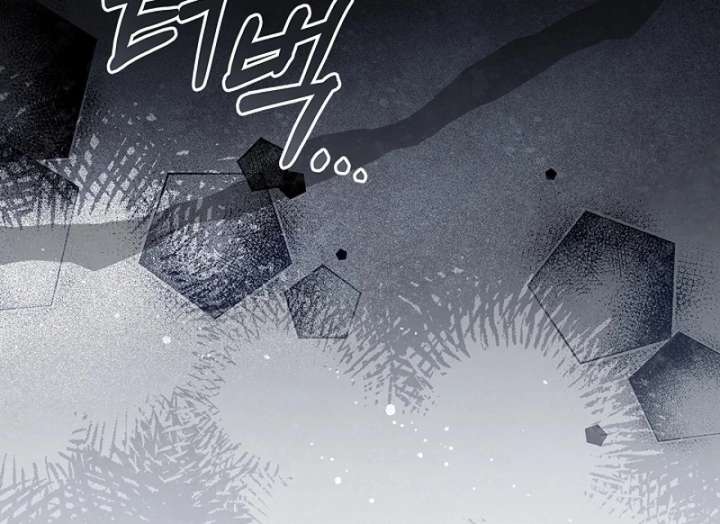 Read The Runaway Countess Has Returned Manga Online