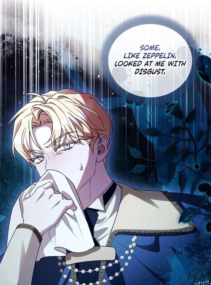 Read The Runaway Countess Has Returned Manga Online