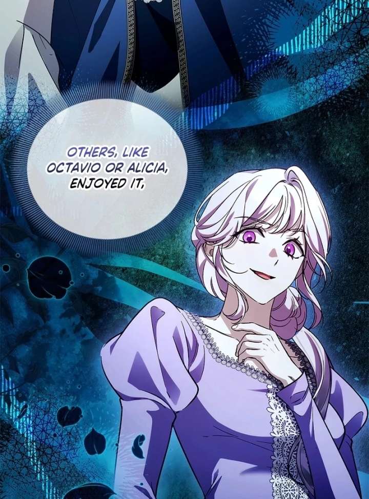 Read The Runaway Countess Has Returned Manga Online