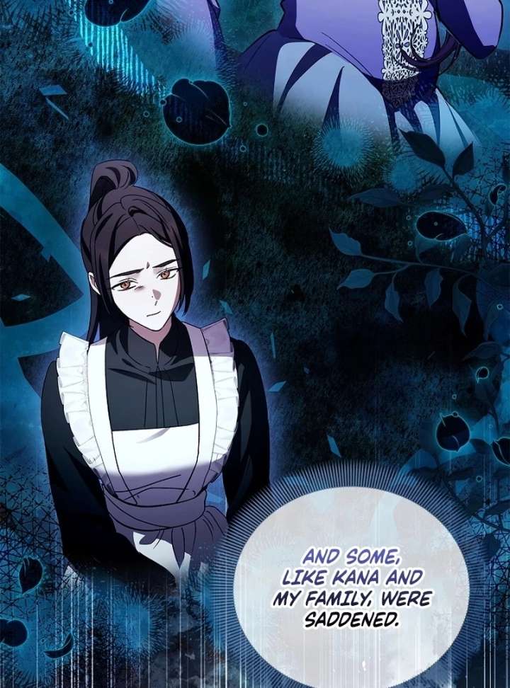 Read The Runaway Countess Has Returned Manga Online