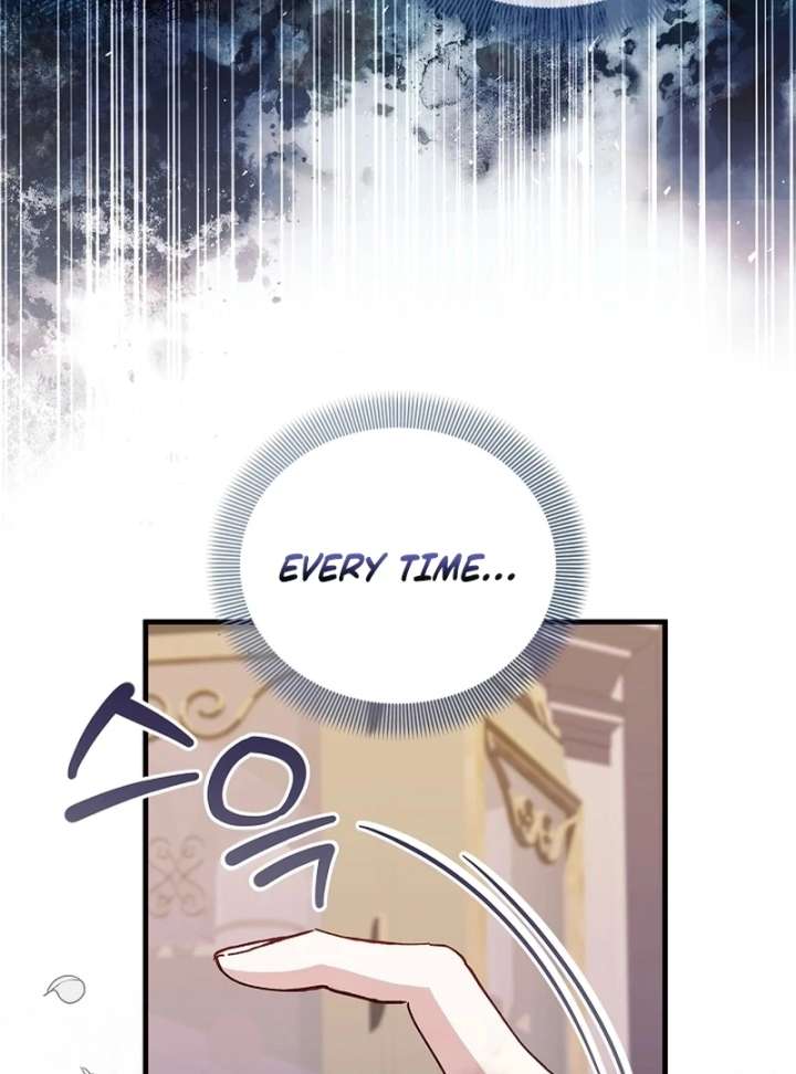 Read The Runaway Countess Has Returned Manga Online