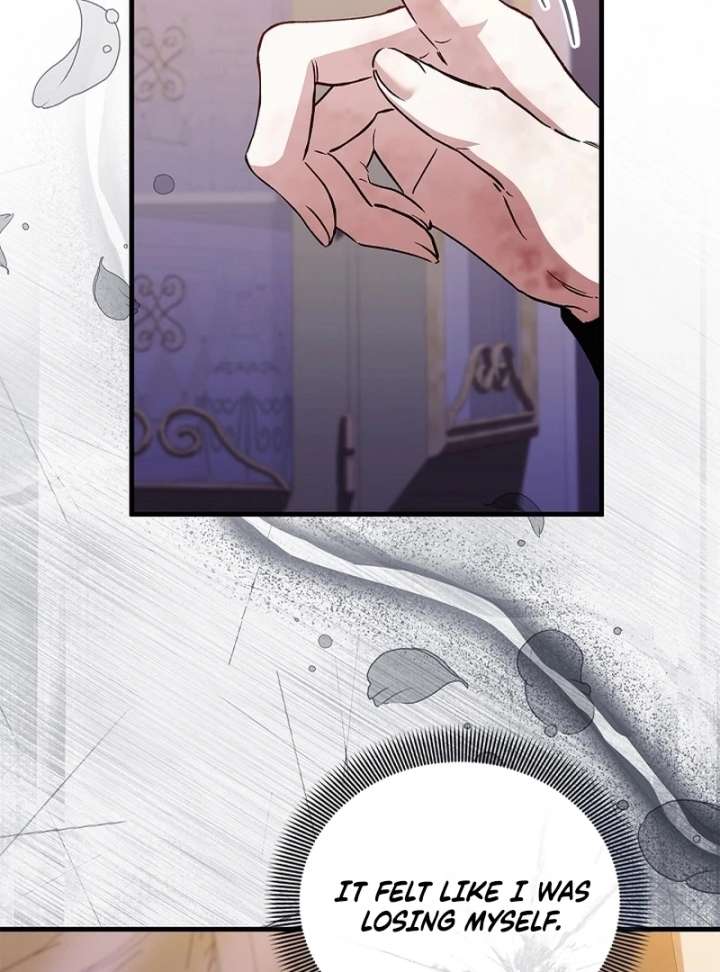 Read The Runaway Countess Has Returned Manga Online