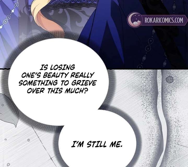 Read The Runaway Countess Has Returned Manga Online