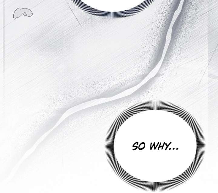 Read The Runaway Countess Has Returned Manga Online