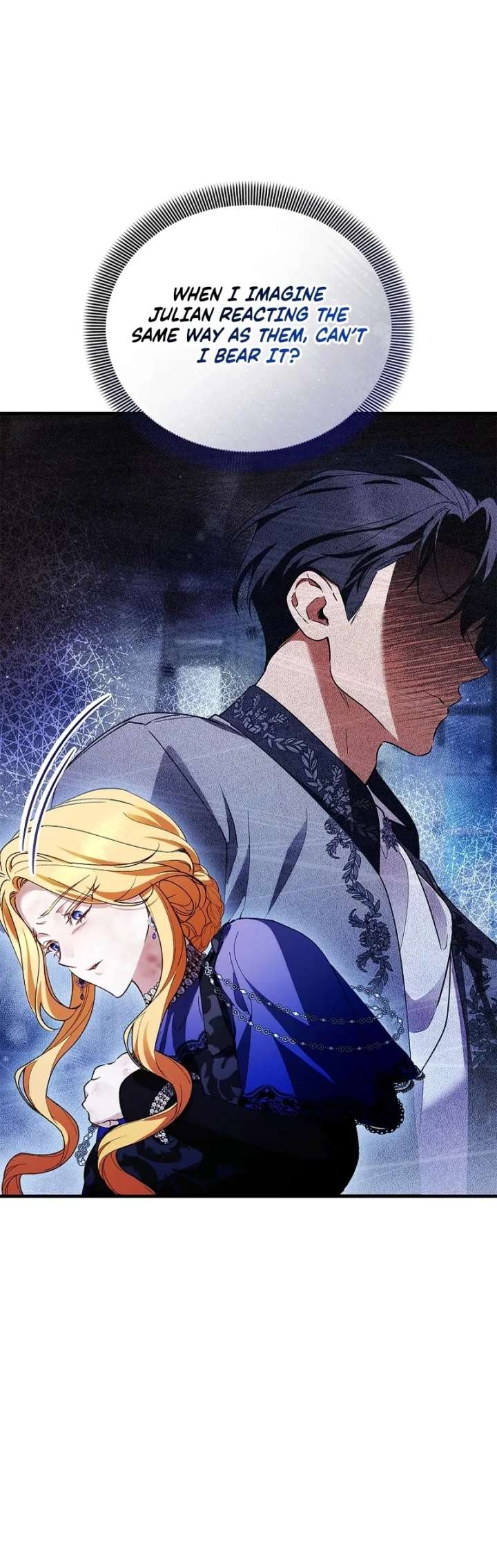 Read The Runaway Countess Has Returned Manga Online