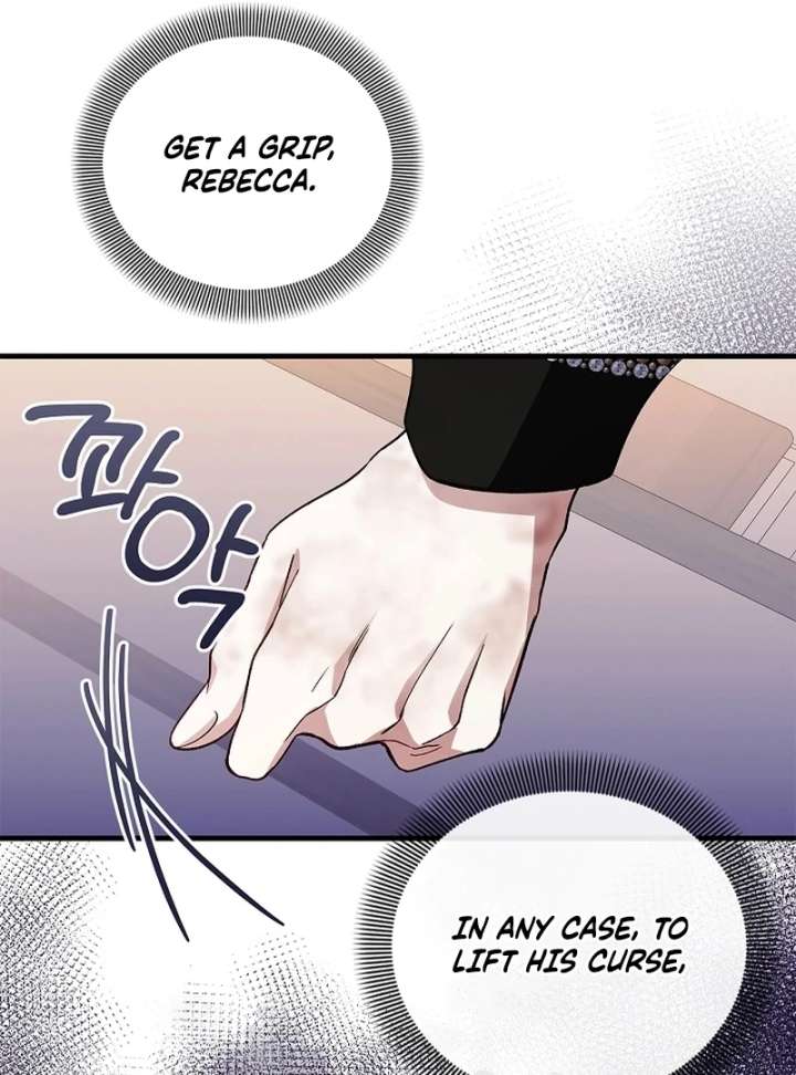 Read The Runaway Countess Has Returned Manga Online