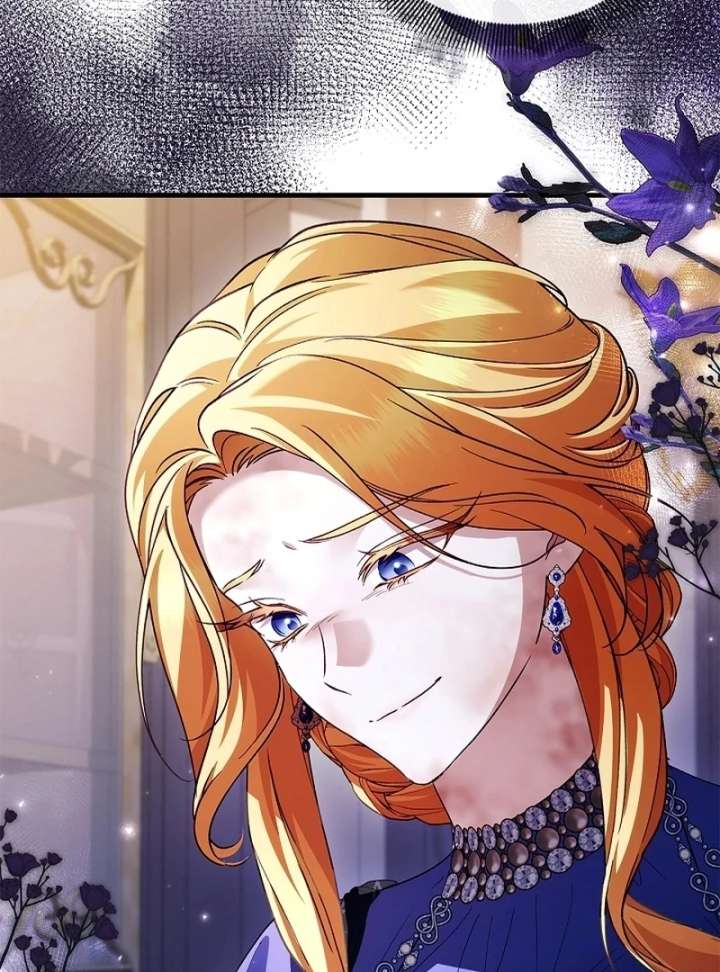 Read The Runaway Countess Has Returned Manga Online