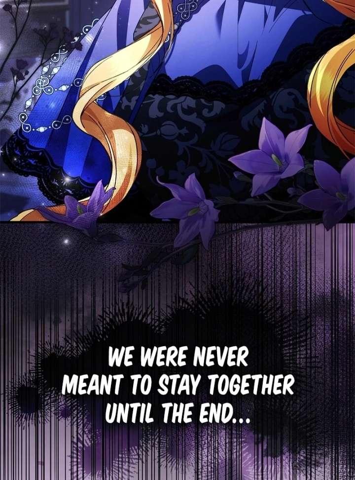 Read The Runaway Countess Has Returned Manga Online