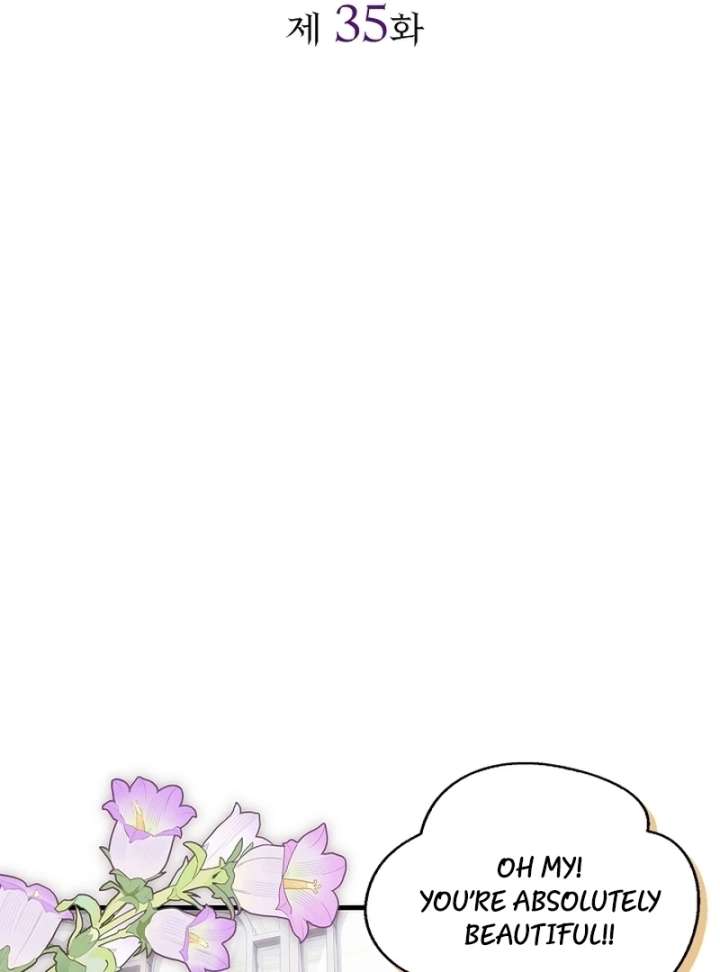 Read The Runaway Countess Has Returned Manga Online