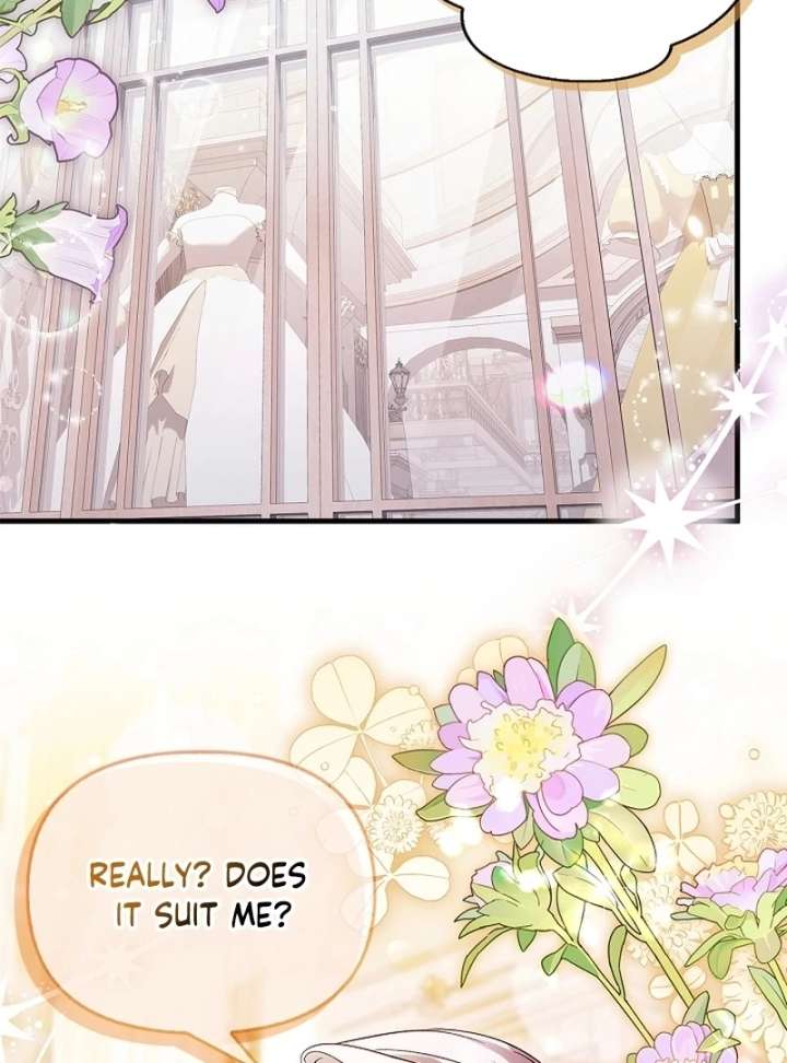 Read The Runaway Countess Has Returned Manga Online