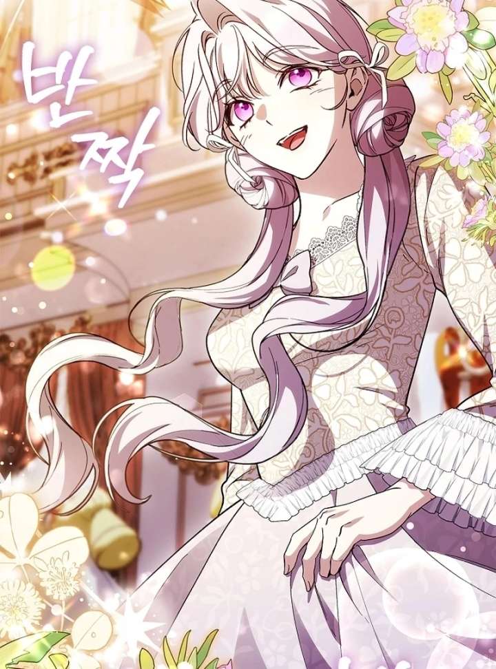 Read The Runaway Countess Has Returned Manga Online