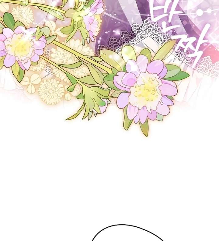 Read The Runaway Countess Has Returned Manga Online