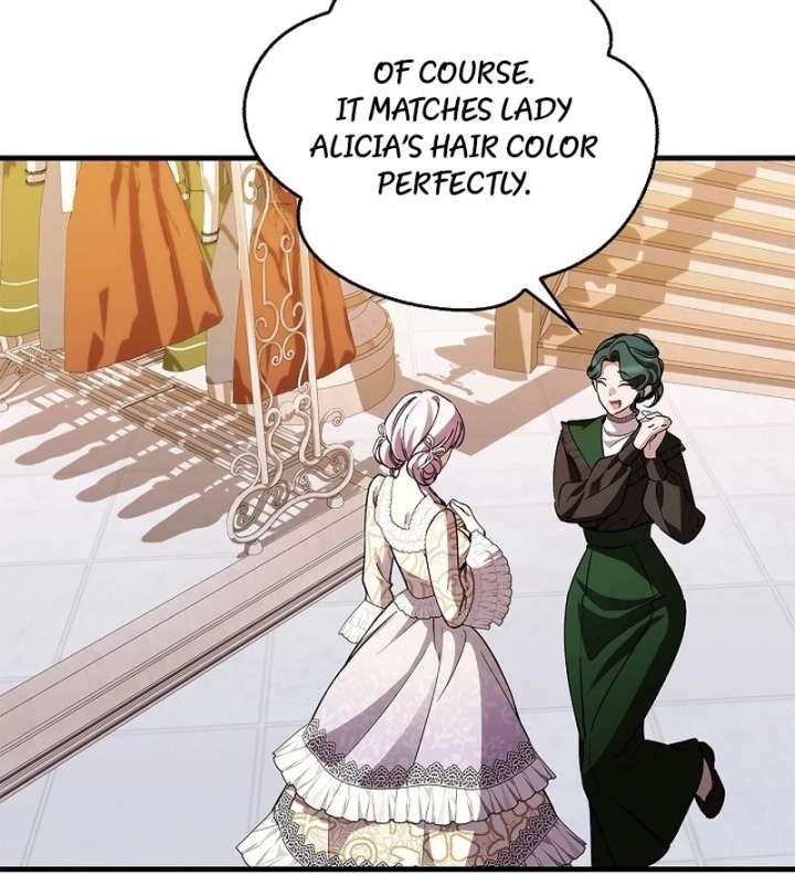 Read The Runaway Countess Has Returned Manga Online