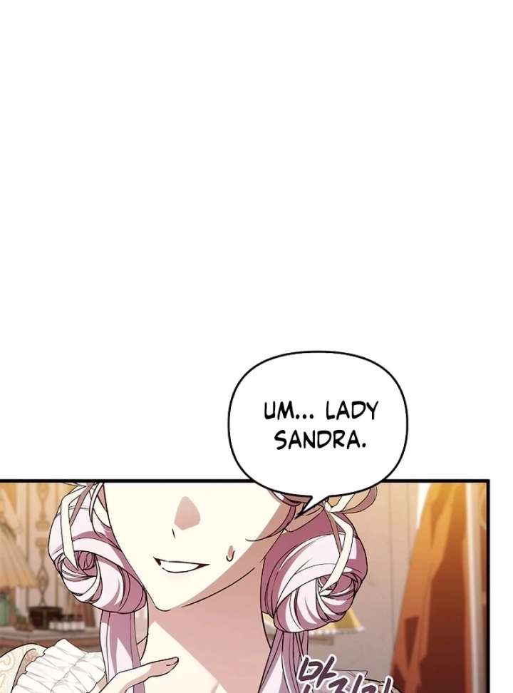 Read The Runaway Countess Has Returned Manga Online