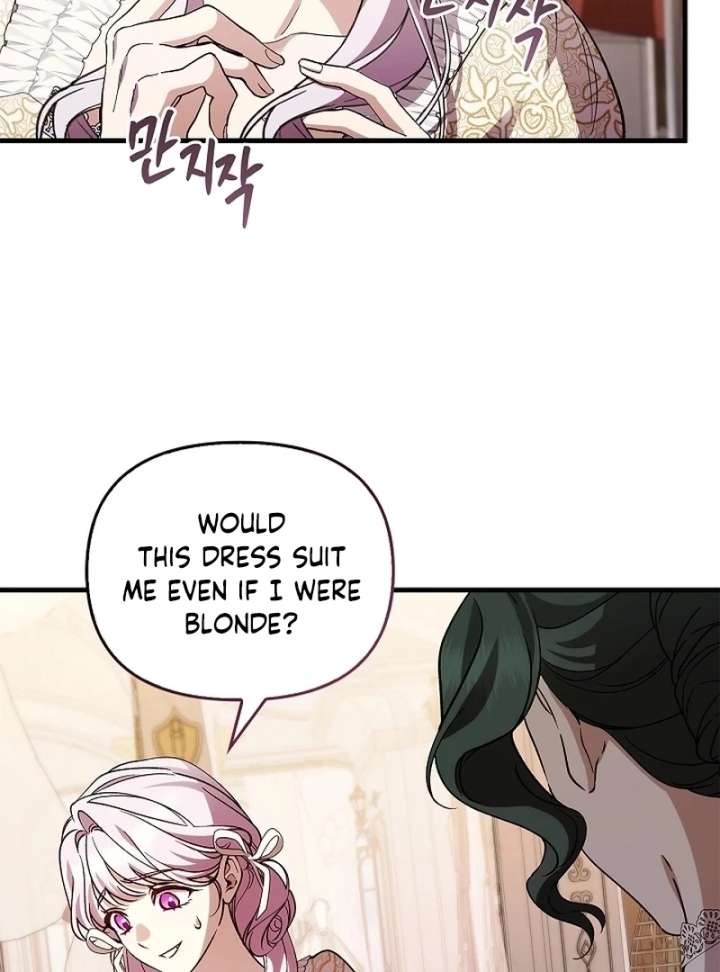 Read The Runaway Countess Has Returned Manga Online