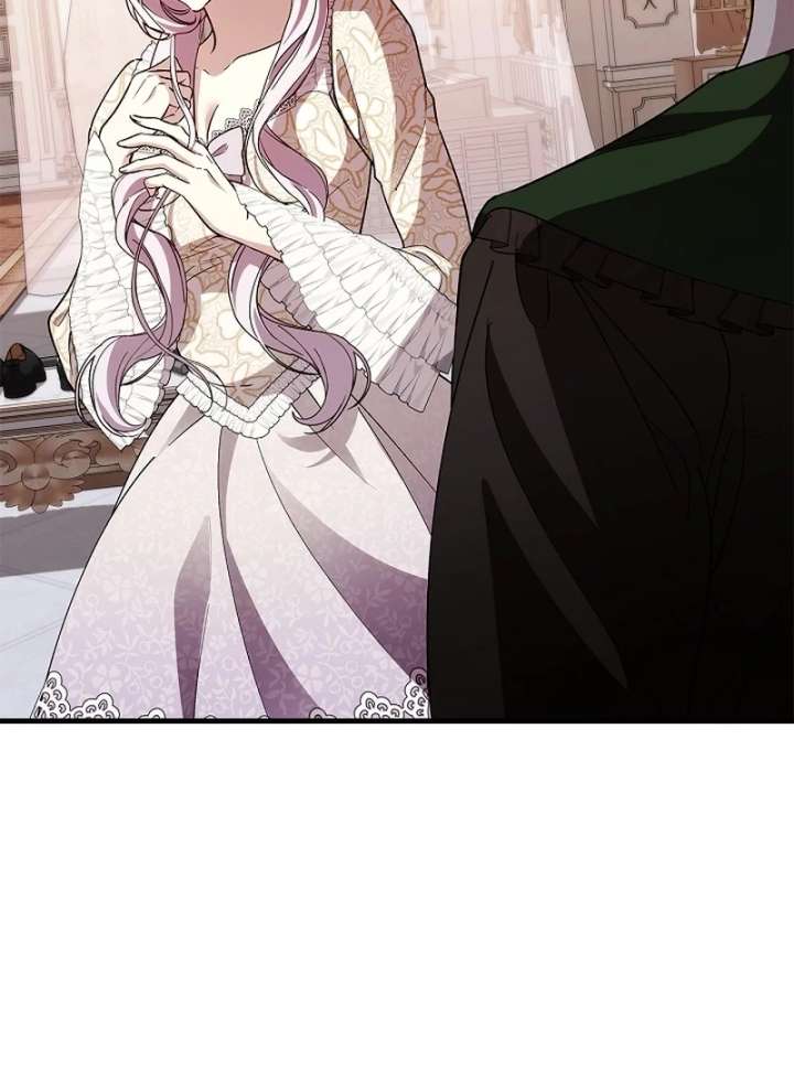 Read The Runaway Countess Has Returned Manga Online