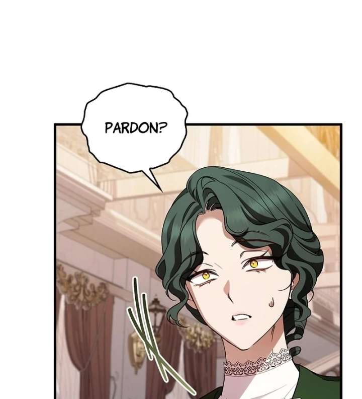 Read The Runaway Countess Has Returned Manga Online