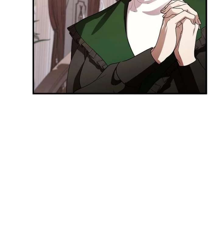 Read The Runaway Countess Has Returned Manga Online