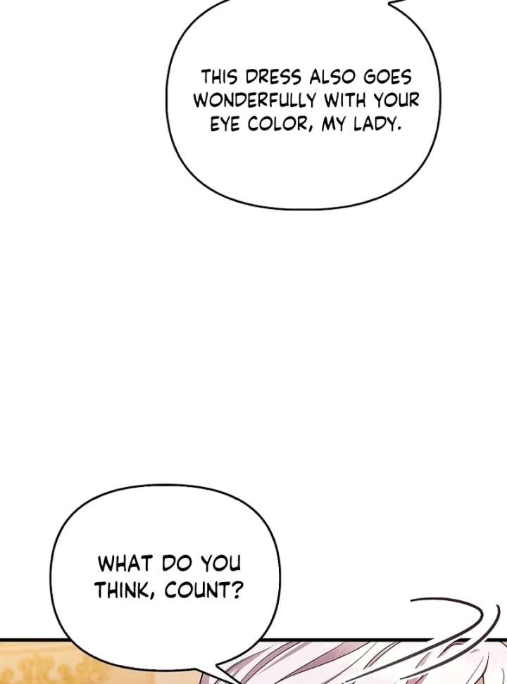 Read The Runaway Countess Has Returned Manga Online