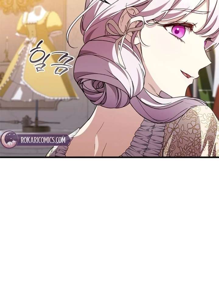 Read The Runaway Countess Has Returned Manga Online