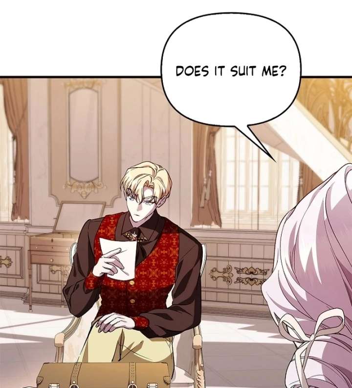 Read The Runaway Countess Has Returned Manga Online