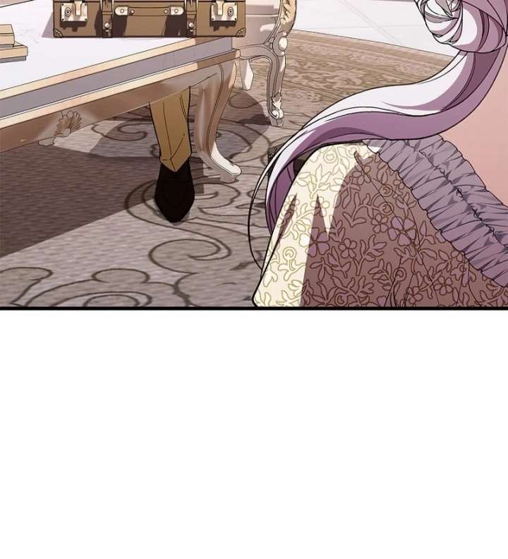 Read The Runaway Countess Has Returned Manga Online