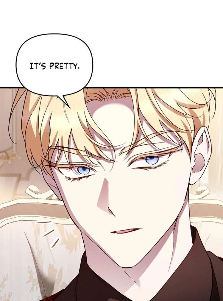 Read The Runaway Countess Has Returned Manga Online