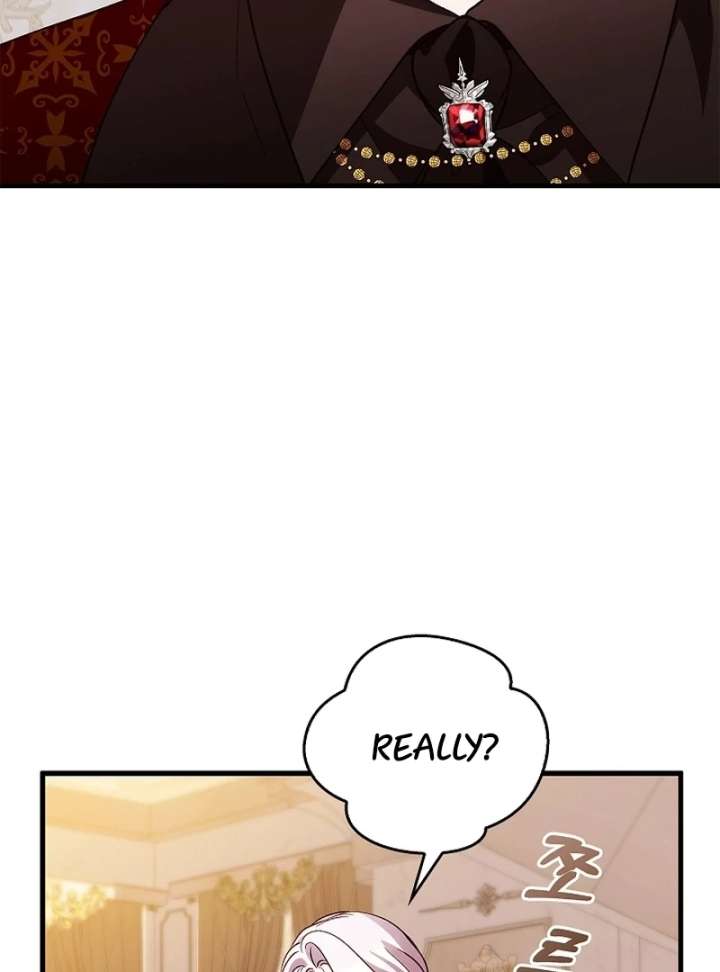 Read The Runaway Countess Has Returned Manga Online