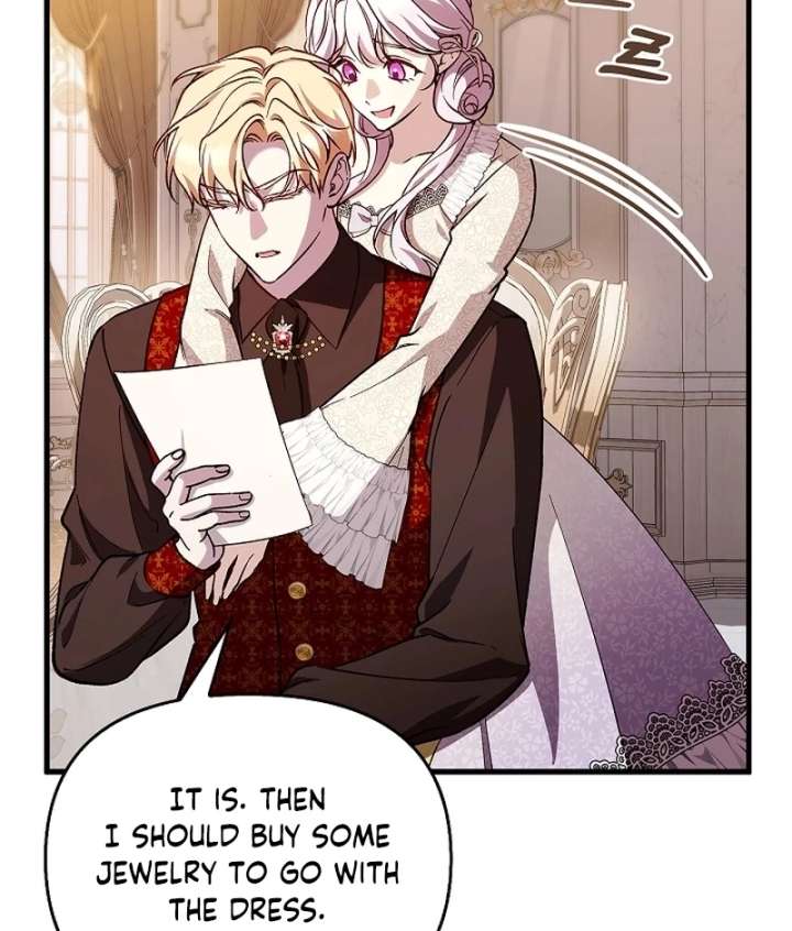 Read The Runaway Countess Has Returned Manga Online