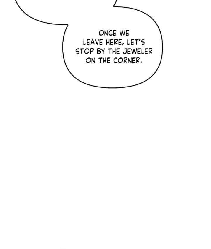 Read The Runaway Countess Has Returned Manga Online