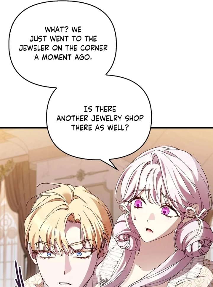 Read The Runaway Countess Has Returned Manga Online