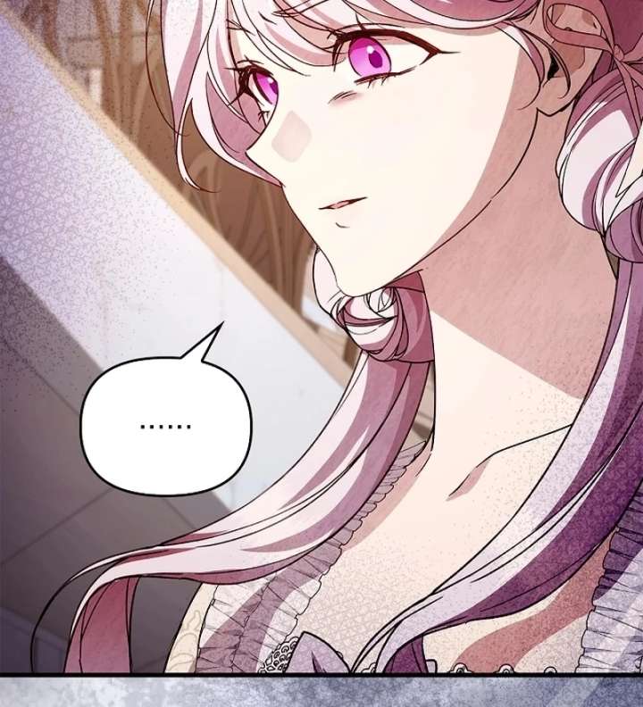 Read The Runaway Countess Has Returned Manga Online