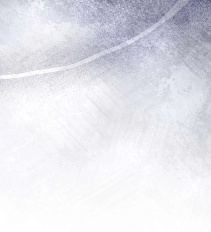 Read The Runaway Countess Has Returned Manga Online