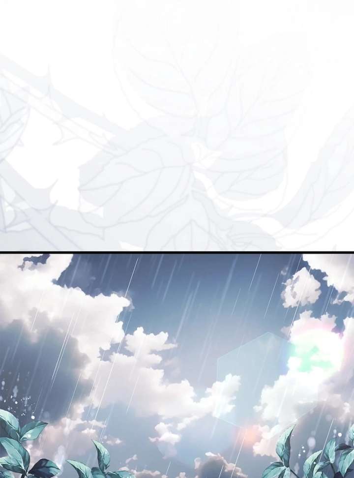 Read The Runaway Countess Has Returned Manga Online