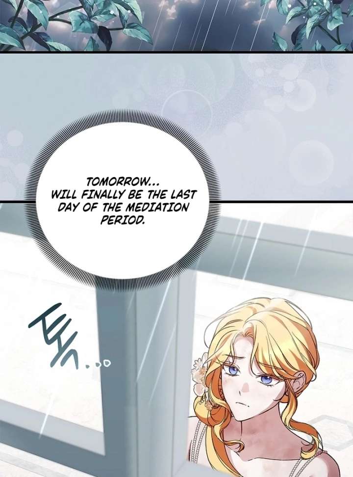 Read The Runaway Countess Has Returned Manga Online