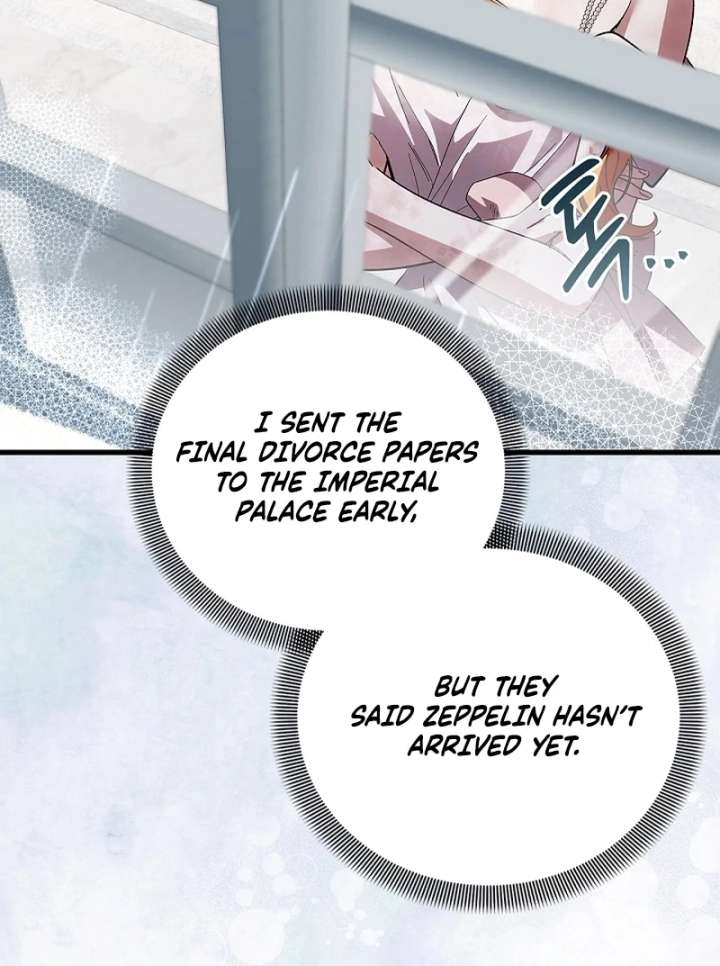 Read The Runaway Countess Has Returned Manga Online