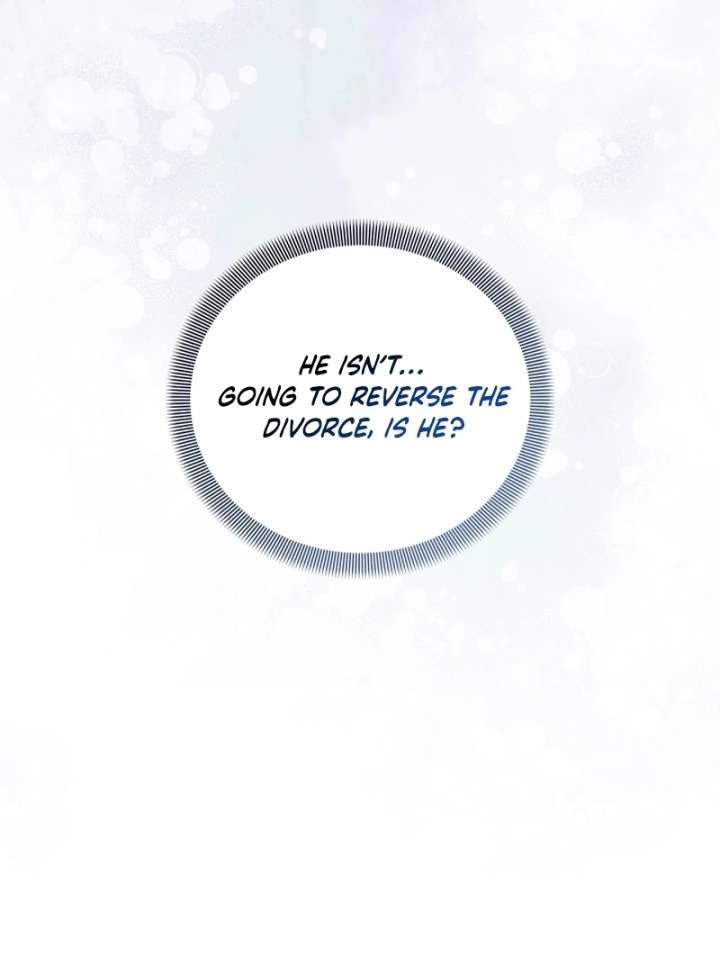 Read The Runaway Countess Has Returned Manga Online