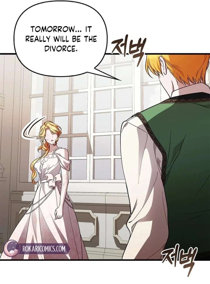 Read The Runaway Countess Has Returned Manga Online