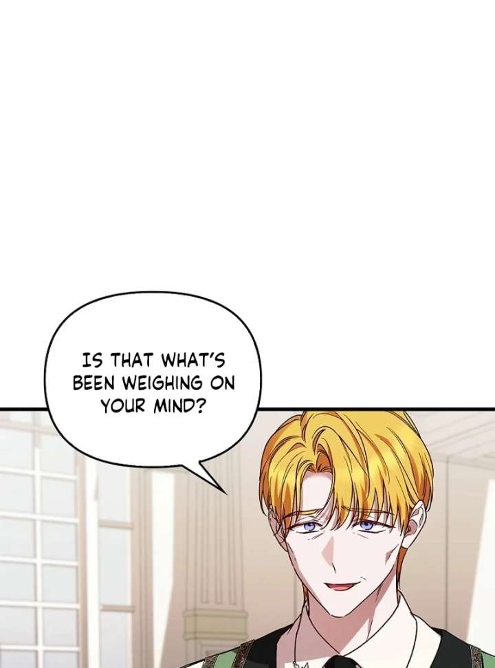 Read The Runaway Countess Has Returned Manga Online